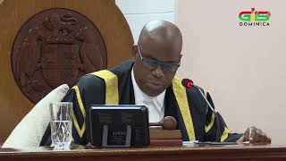 2025 Budget Presentation