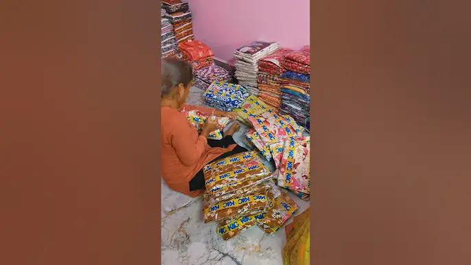 @ramyacollections ఆషాడం అదిరిపోయే ఆఫర్స్ సేల్ 2 video కార్డ్ సెట్స్ కాస్ట్ 450