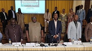 Guerre en RDC : Le M23 fait le point sur les accusations de violations des droits humains
