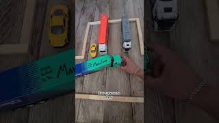 #дальнобой #дальнобойщик #дальнобойщики #фура #грузовик #водитель #врек #рекомендации