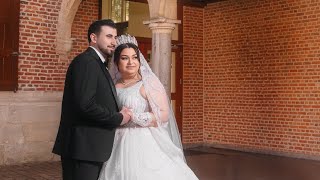 Gankiz & Ronahi Clip By Deysem Doxan