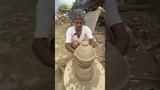 🙏नमन है ताऊ की कलाकारी को👌 #viralvideo #trending #youtubeshorts