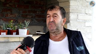 „Rasprodamo sve za sat, ljudi u redu čekaju“