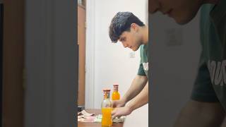 هم خاين صديقك