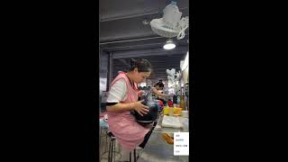 🔴Factory Work Basketballs