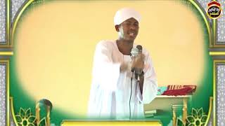 لماذا يركز الدعاة على التحذير من الشرك - الشيخ شهاب عوض