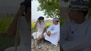 #اعلان #منصة #الجيل_القادم #مستر_محمد #fyp #اكسبلور