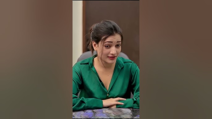 Uma Grande Lição de Amor e Coragem #shorts #viral #trending