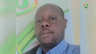 RTB - JT de 13h du 12 juillet 2025