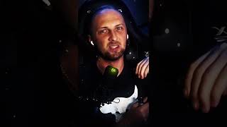 Не Стесняйтесь Своих Родных Людей 😔 | Зубарев #shorts