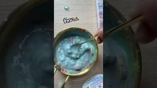 ทำสไลม์ตามใจ TikTok 🥣🌡️ แล้วให้เพื่อนเล่น!! Ep.1