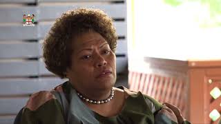 70th Anniversary of the Fiji Museum