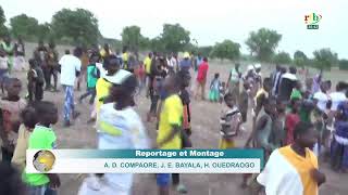 RTB -JT de 20h du 02 juin 2025