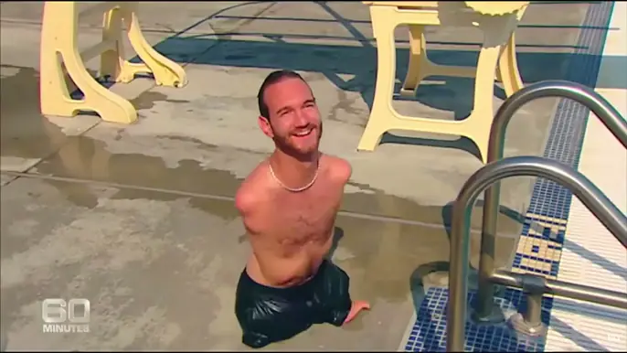 OPEN YOUR EYES - Reclaiming Healing through Transformative Poetry.