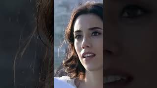 በፍቅር ጀመረ፣ በዝምታ ጨረሰ ❤️ #ezel #ኢዜል #shorts #short #አማርኛ #አማርኛቪዲዮ #ፍቅር #ፍቅርማስላማ