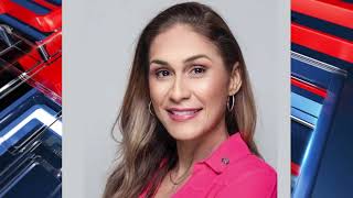 BTB Eyes CCJ, After Court Loses Over Terminated Contracts