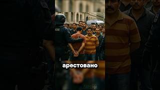 Пацаны к успеху шли... Не прокатило