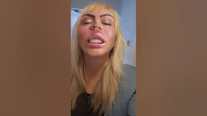 Part 3=Gdje je milion eura$$$$$!?😱