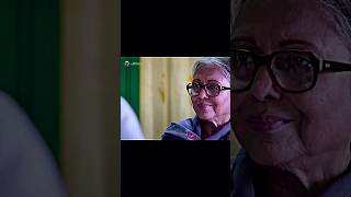 In this world, A mother’s love is the purest ❤️‍🩹🥺#shorts