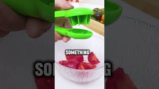 Never Mock Good 🤔❔️#shorts #motivation #motivationalspeech  #lifelessons #wisdom #mindset❣️