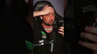 Ржачно про рожающих самцов 🤣 | Зубарев #shorts