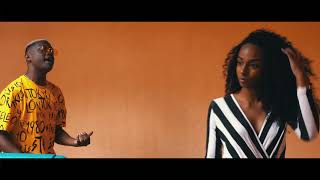 Justice - Bizin Twa Mo Baba (Official Video)