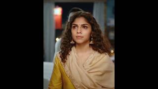 best scene _superhit movie ✨👍💯🎉#shorts #youtubeshorts #viralvideo