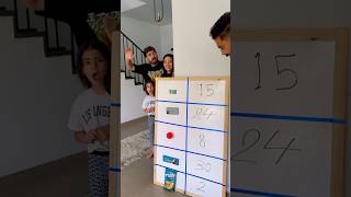 لايك وأشتراك ♥️وأهل بورسعيد واسكندريه والقاهره يستعدوا عشان جايين نعرض المسرحيه للحجز(01031149485)