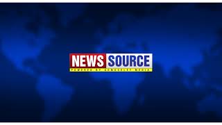 Funeral of Adriana Younge (2013 - 2025)