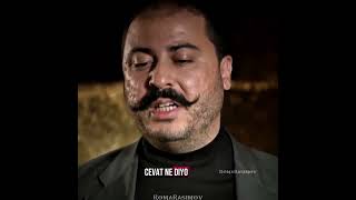 Nerde Görülmüş Sahibi Ölenin Yaşadığı Kendinizi Niye Öldürmediniz Yılmaz Bu Ne | Kurtlar Vadisi Pusu