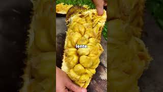 ¿Cuál es lo peor legal que pueden hacer?