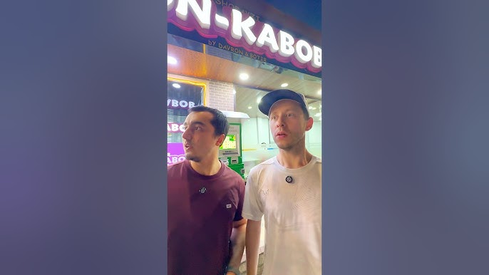 Puldan quriq qoldik 😭😂