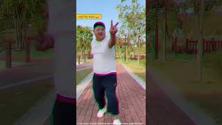 साले मोटे ऐसा मारूंगा कि हग देगा 😂#funny