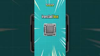 Adding Hardcore Mode After 69 Days 👍