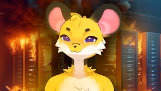 ПОСЛЕДНИЙ ДЕНЬ ИНТЕРНЕТА / стрим