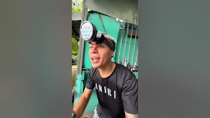 Espero que les guste ❤️