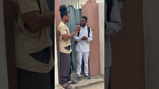 Let’s learn to help without expecting anything in return 🙏 #viralreels #lessonblestory #goviral