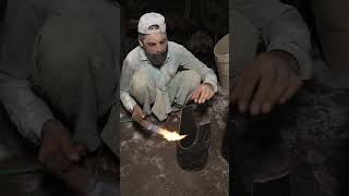 What Is DURABLE 3 JOINT PIPES and How Does It Make?