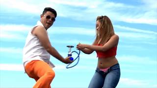 La Cachimba - Fuzion 4