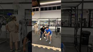 #رائدالحلاق