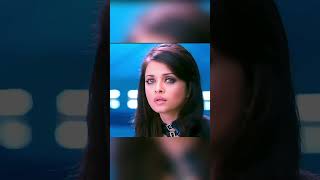 Robotların Arasında Saklanan İnsan