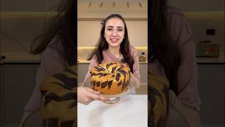 أطيب فطيرة طاقية السلطان #chef_raneem #الشيف_رنيم #الشيف_رنيم_الزبيدي