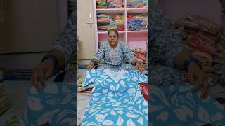 ‪@ramyacollections‬ 2 piece set & co-ord set cost only 350