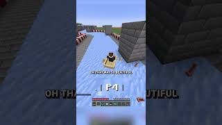 🏆From LAST to FIRST? 🏁