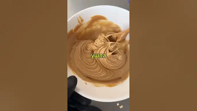 тик ток #тикток #юмор #истории