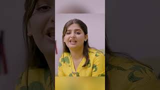 When a Delivery Turns Into a Life Lesson #shorts