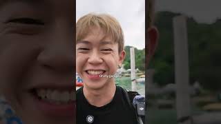 Discover Tai O with Kai – The Most Fun Per KM²