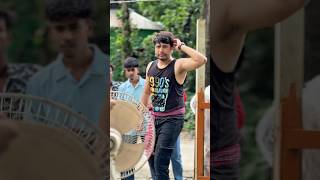 নাহিদ আজকে টাটকা ধরা খেয়ে গেল😂🫣 #funny #comedy #shorts #hasirvideo #mojarvideo