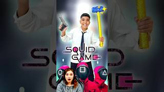 Introducing the "VitaWear SmartBand," a next-generation wearable gadget🎉