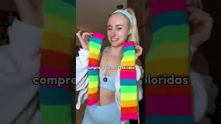 QUE ROUPA USAR NO MEU ANIVERSÁRIO???